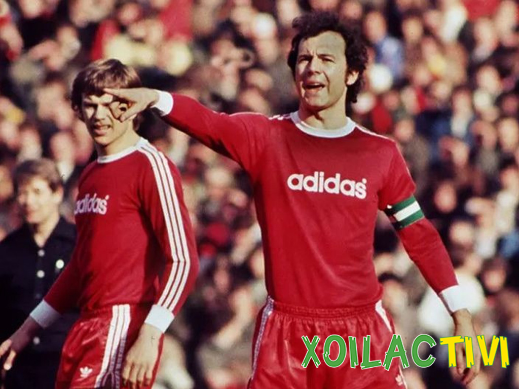 Beckenbauer-la-huyen-thoai-cua-bayern