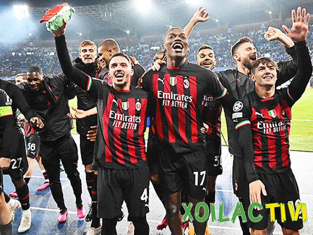 ac-milan-la-clb-hang-dau-nuoc-y