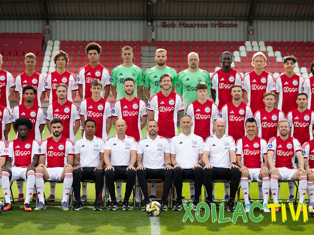 ajax-la-clb-noi-tieng-cua-ha-lan