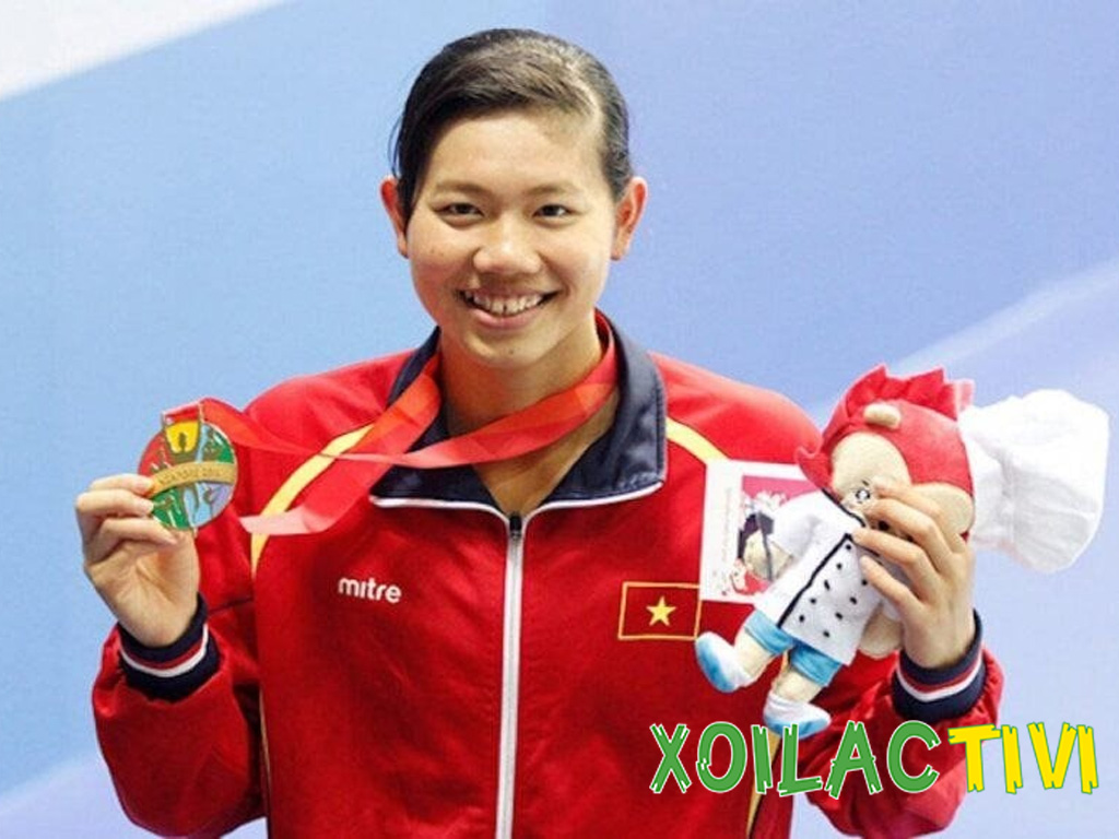 anh-vien-gianh-huy-chuong-vang