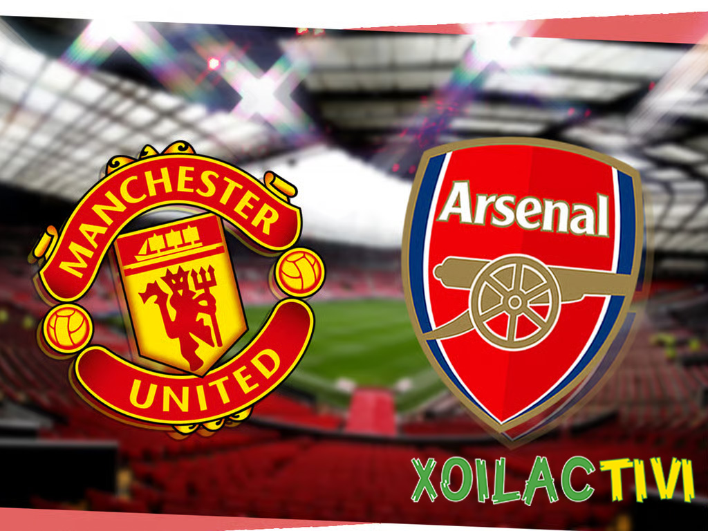 arsenal-gap-mu-luon-thu-hut-nhieu-nguoi-xem