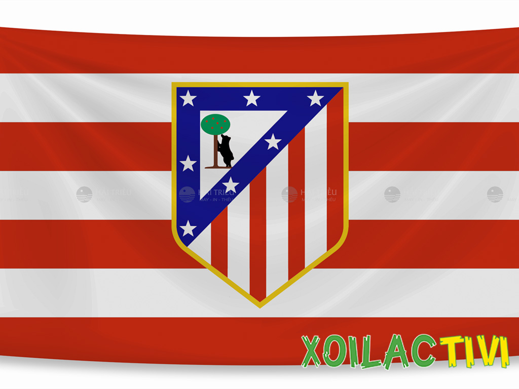 atletico-la-clb-noi-tieng-tai-tay-ban-nha