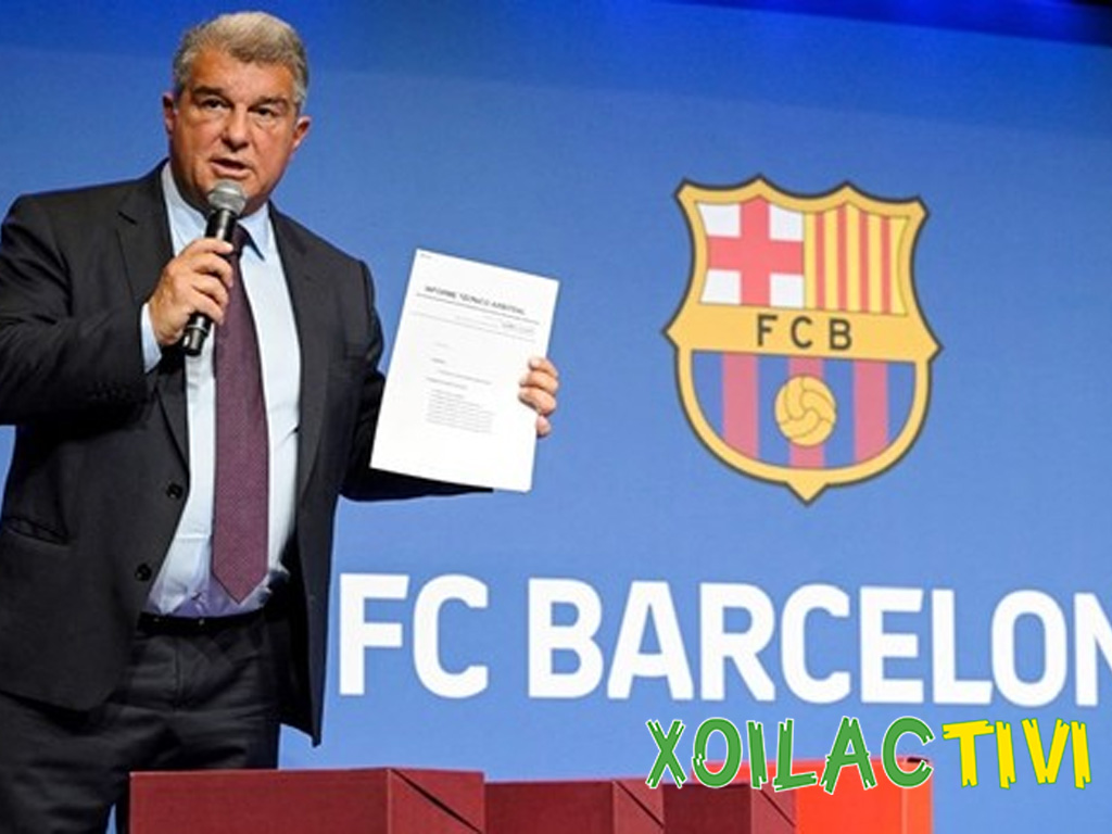 barca-bi-cao-buoc-mua-trong-tai