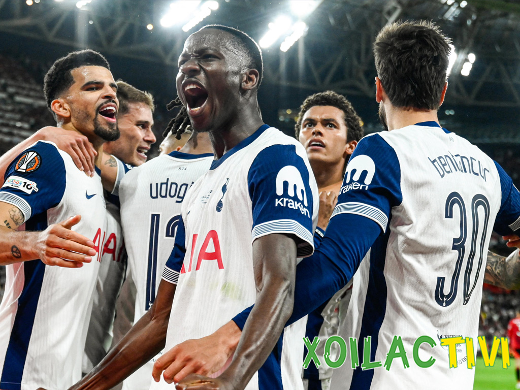 cac-cau-thu-tottenham