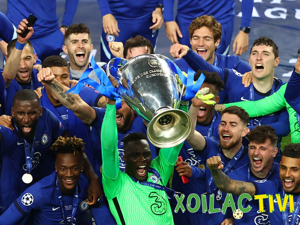 chelsea-vo-dich-c1
