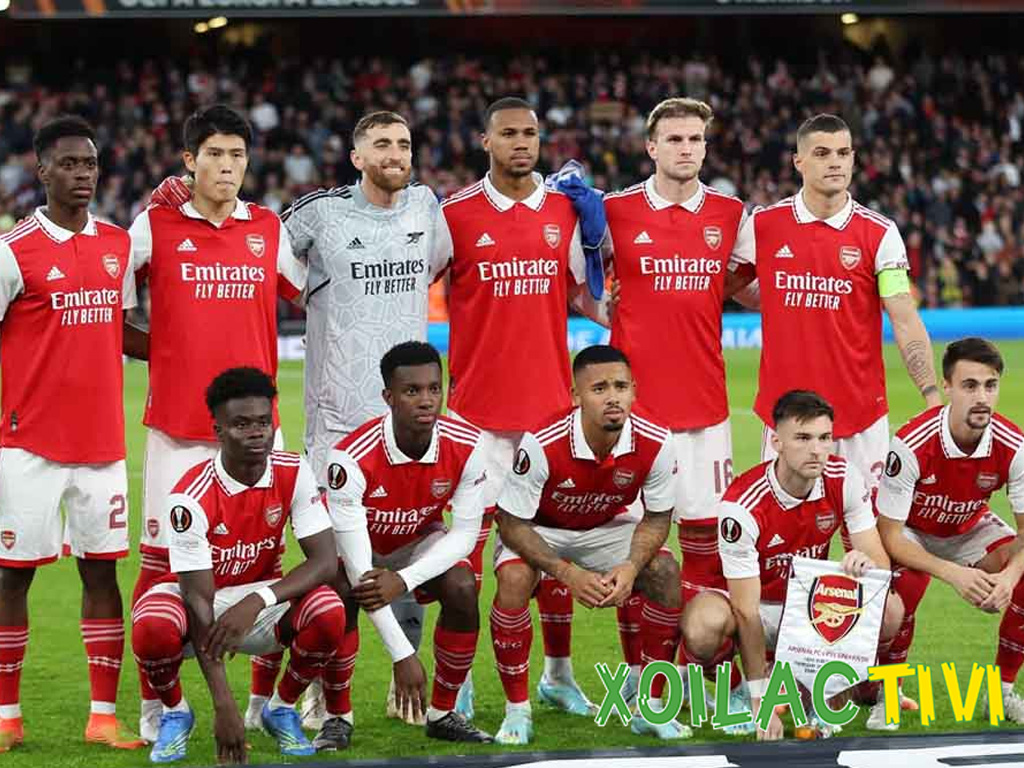 doi-hinh-arsenal-hien-tai