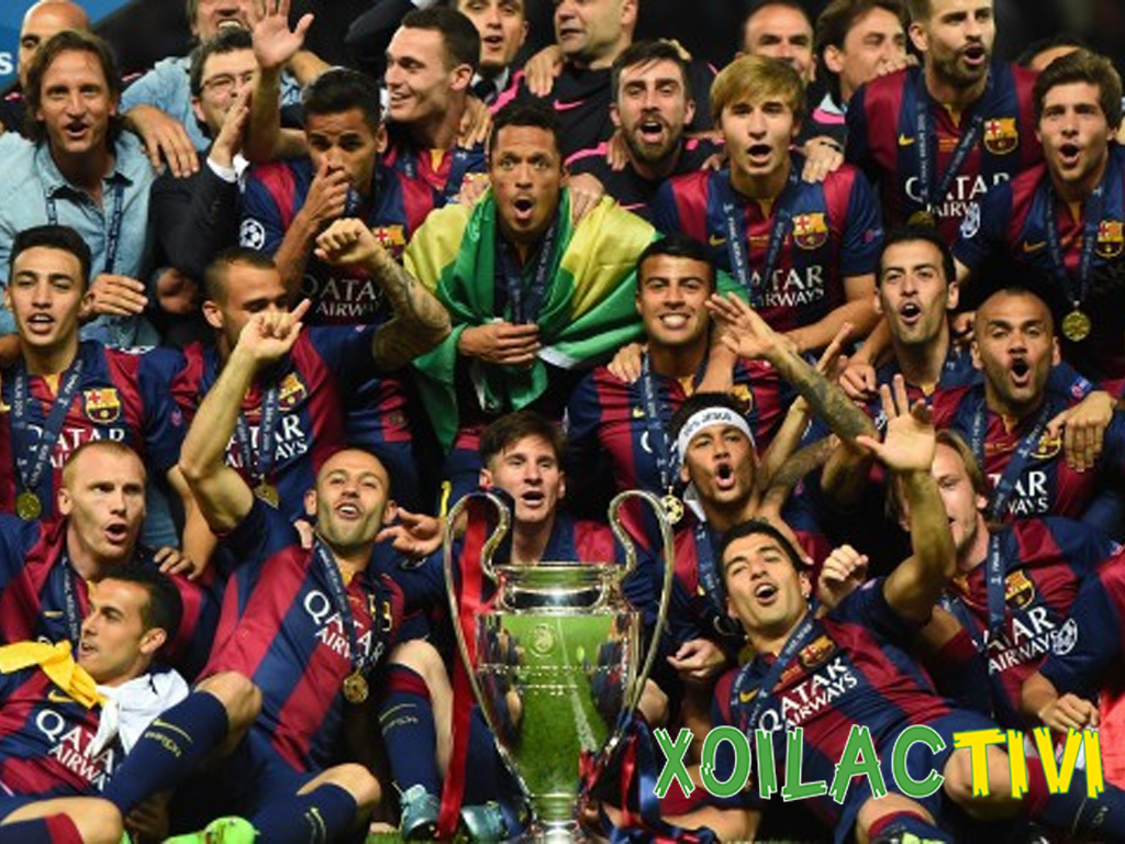 doi-hinh-barca-vo-dich-c1-nam-2015
