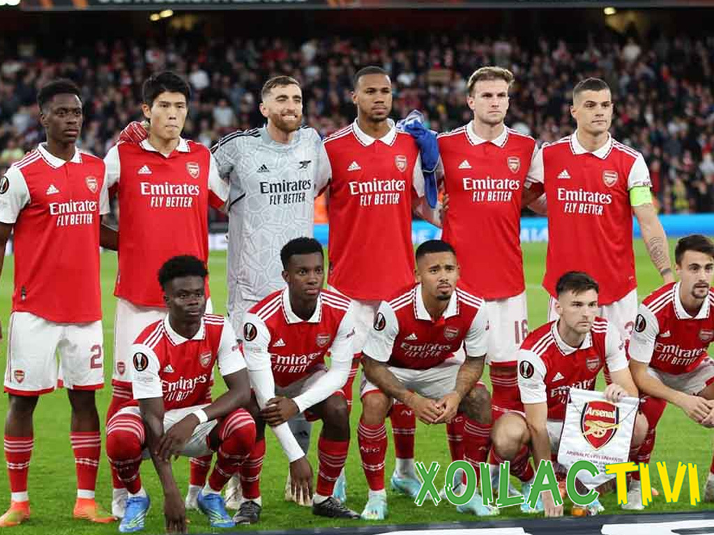 doi-hinh-chinh-cua-arsenal-hien-tai