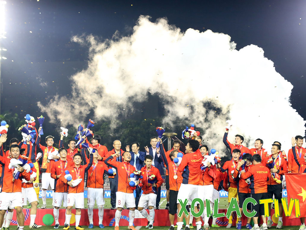 doi-tuyen-bong-da-nam-vo-dich-sea-games-30