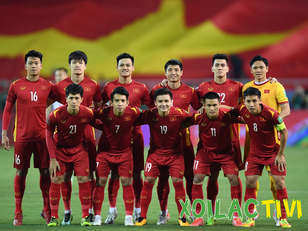 doi-tuyen-bong-da-viet-nam