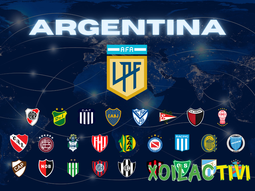giai-bong-da-argentina