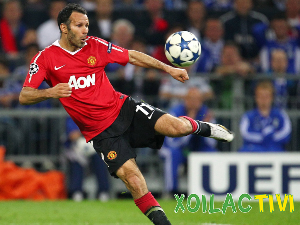 giggs-la-nguoi-co-nhieu-kien-tao-nhat-ngoai-hang-anh
