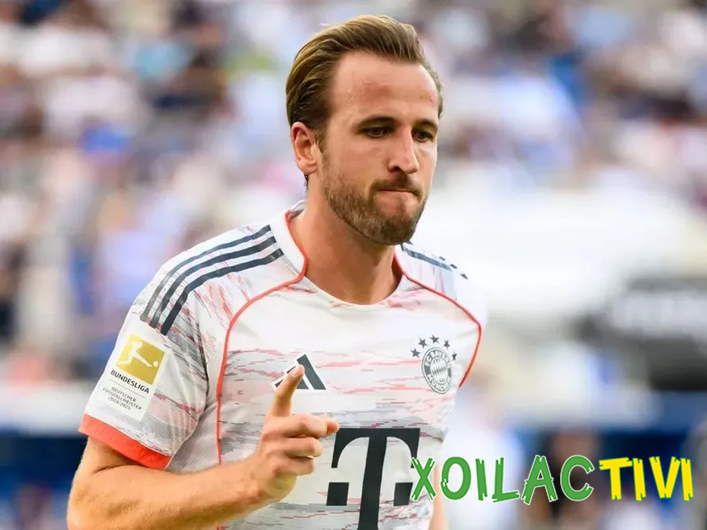harry-kane-dang-thi-dau-cho-bayern