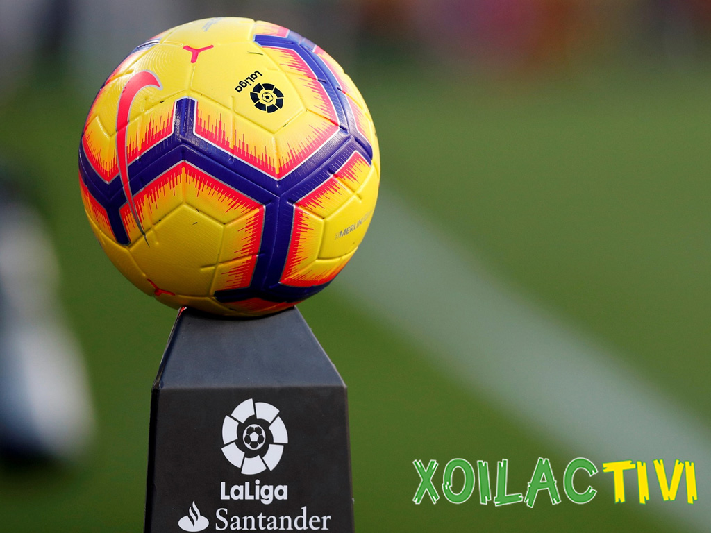 la-liga-cung-vo-cung-hap-dan