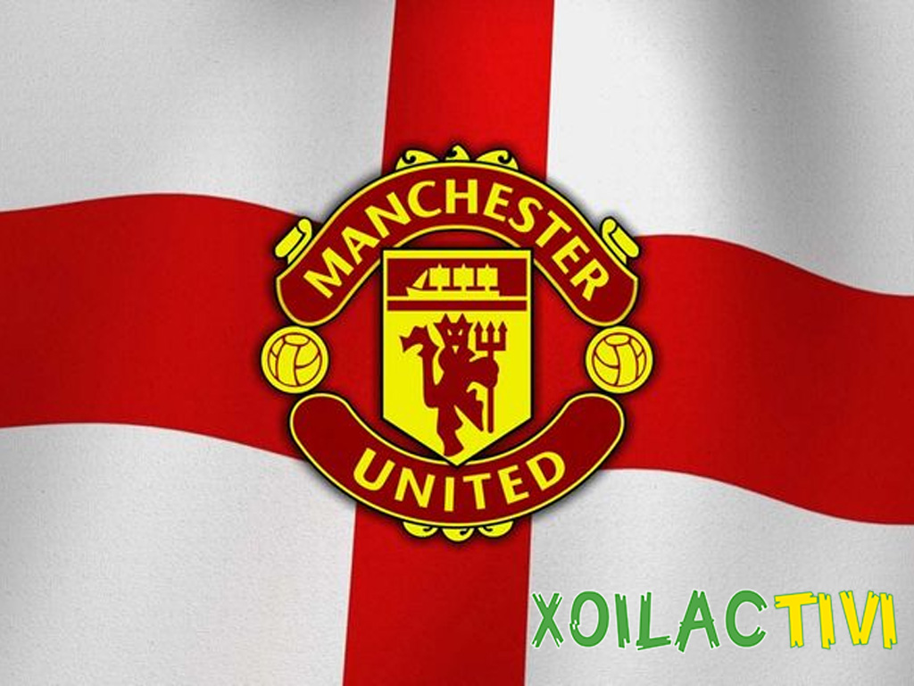 Manchester United – Lịch sử, đội hình hiện tại và lịch thi đấu