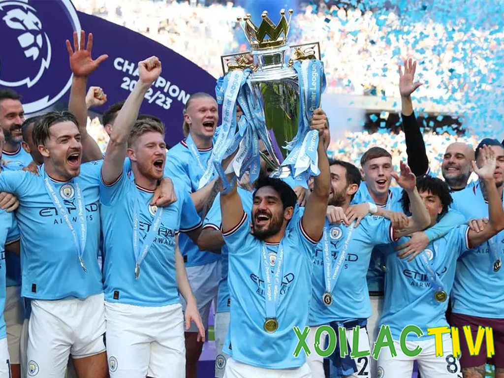 man-city-vo-dich-ngoai-hang-anh-2022
