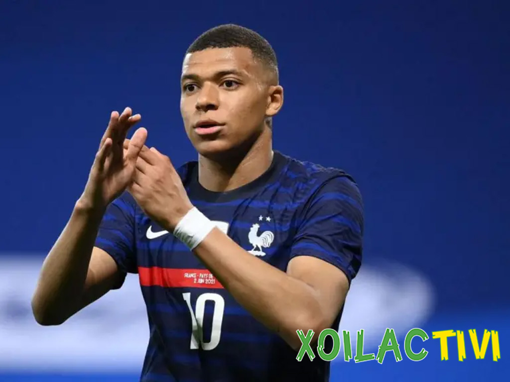 mbappe-la-cau-thu-nguoi-phap