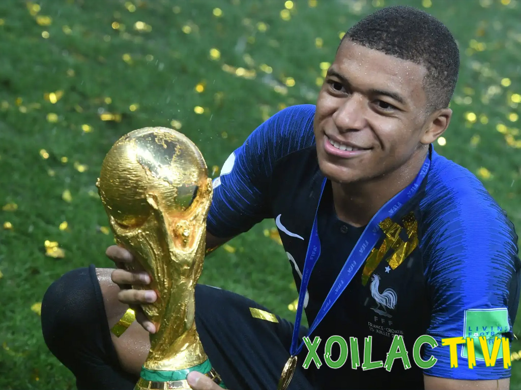 mbappe-vo-dich-world-cup