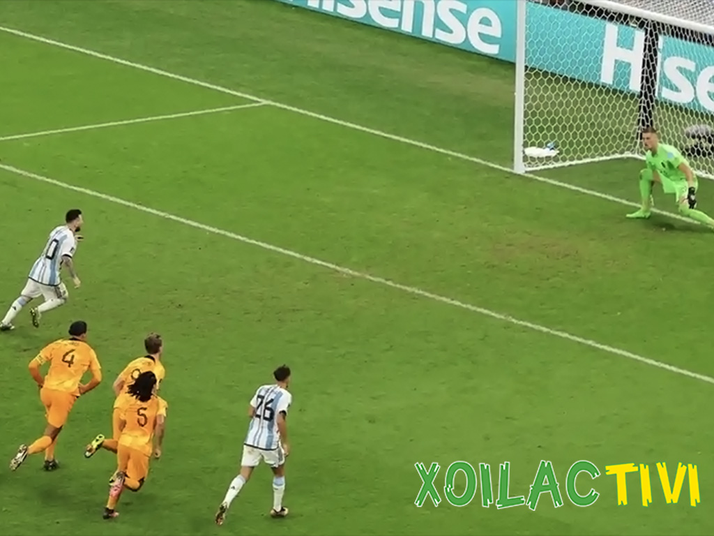 messi-da-11m