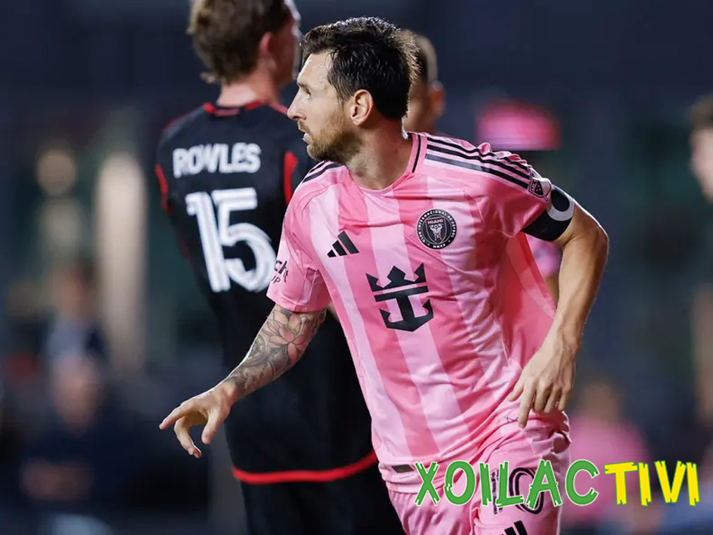 messi-dang-thi-dau-cho-inter-miami