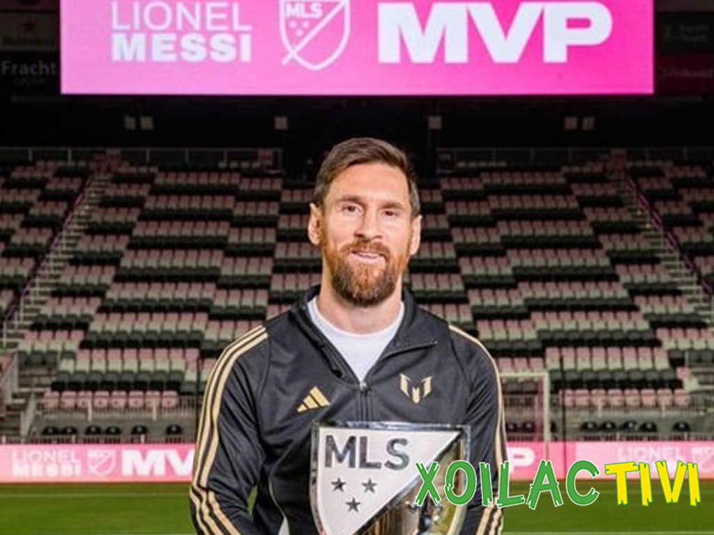 messi-dang-thi-dau-tai-giai-nha-nghe-my