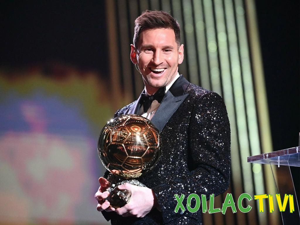 messi-gianh-qua-bong-vang-2021