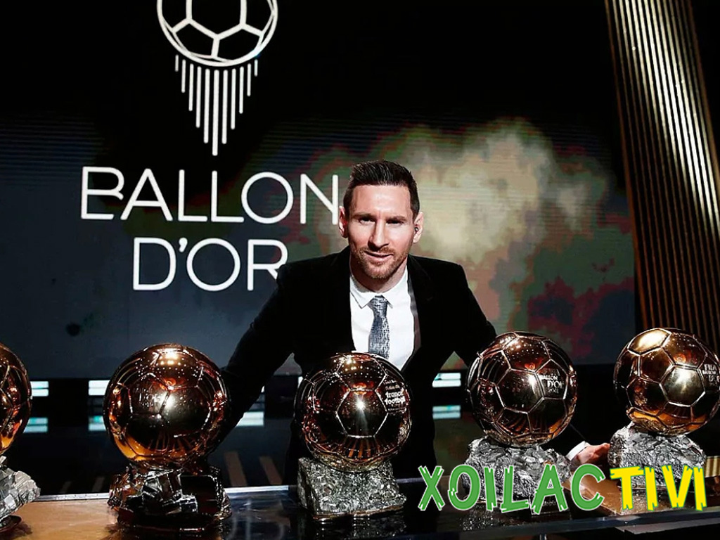 messi-la-cau-thu-co-nhieu-qua-bong-vang-nhat
