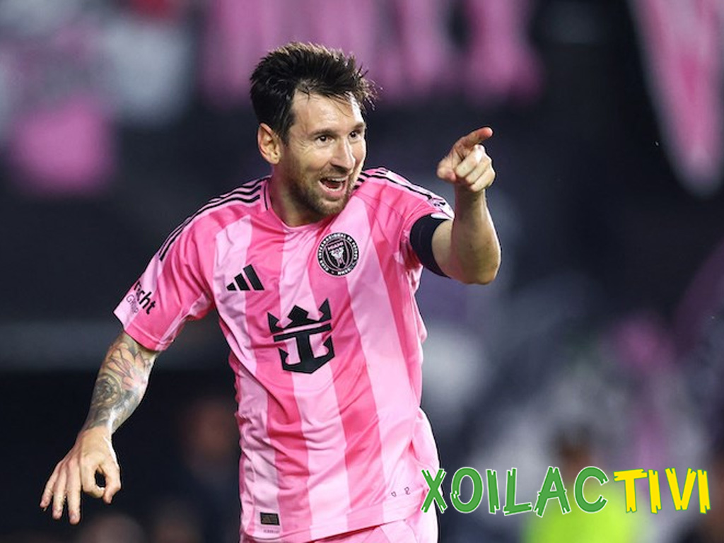messi-la-cau-thu-kien-tao-hang-dau-the-gioi
