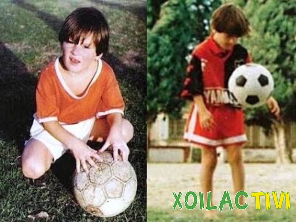 messi-luc-nho