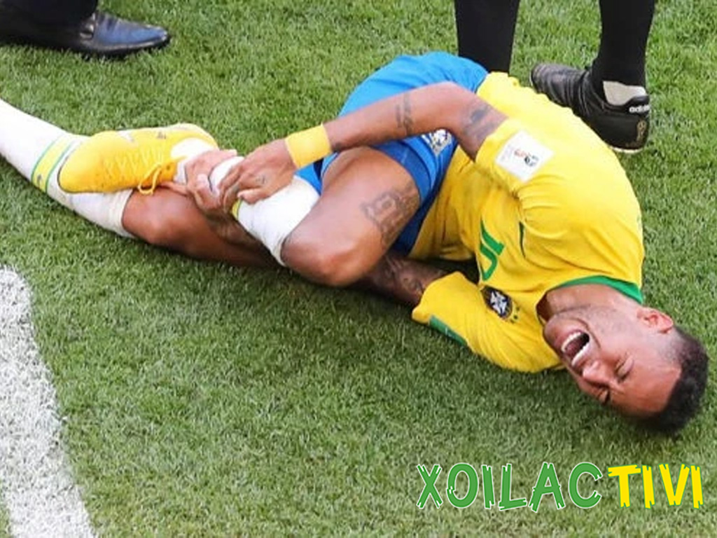 neymar-an-va