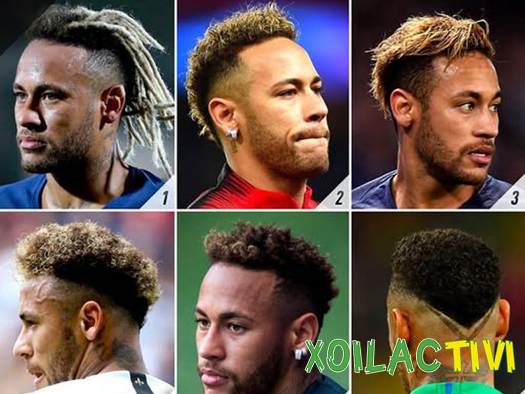 neymar-co-nhieu-kieu-toc-khac-nhau