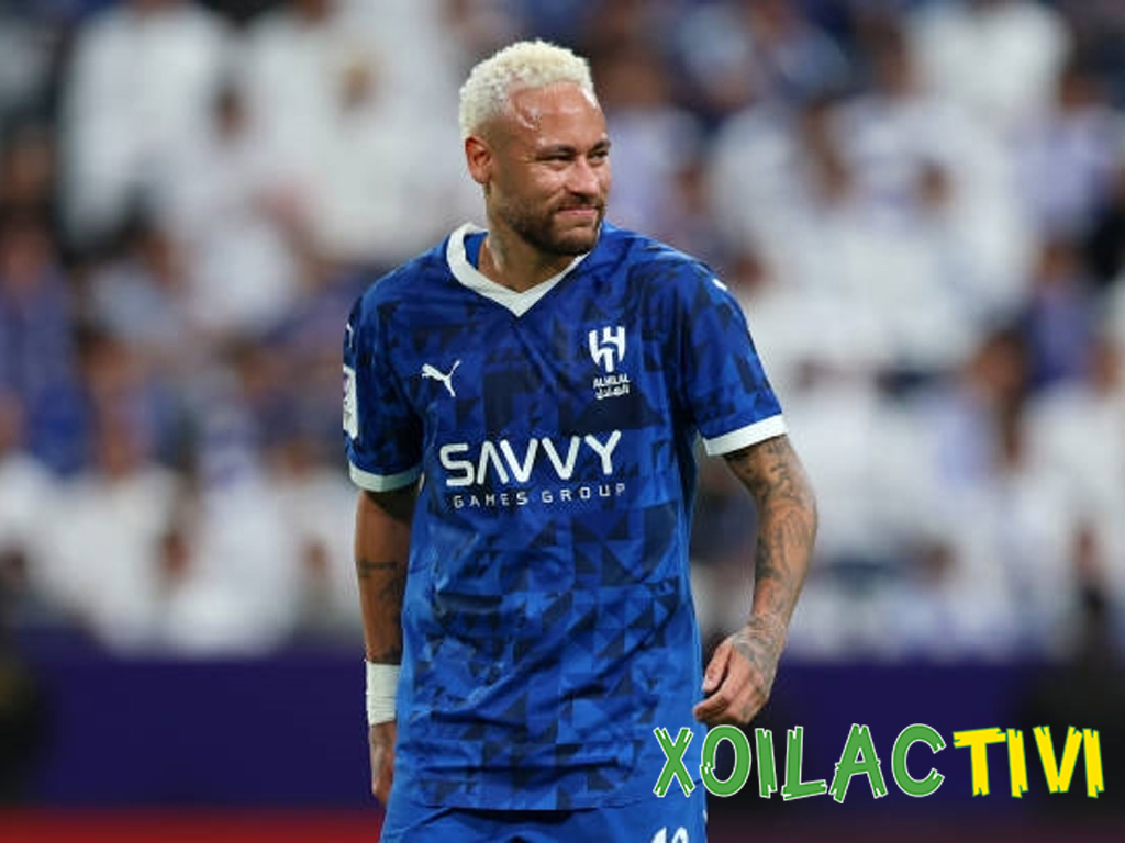 neymar-dang-choi-cho-al-hilal