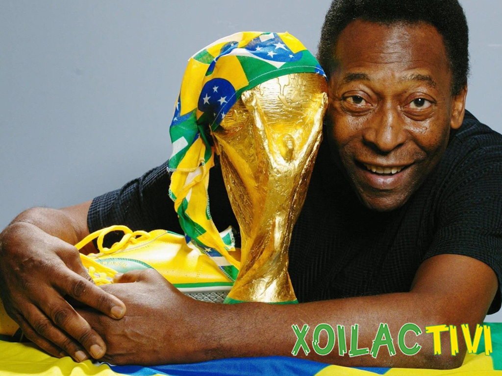 pele-va-chuc-vo-dich-world-cup