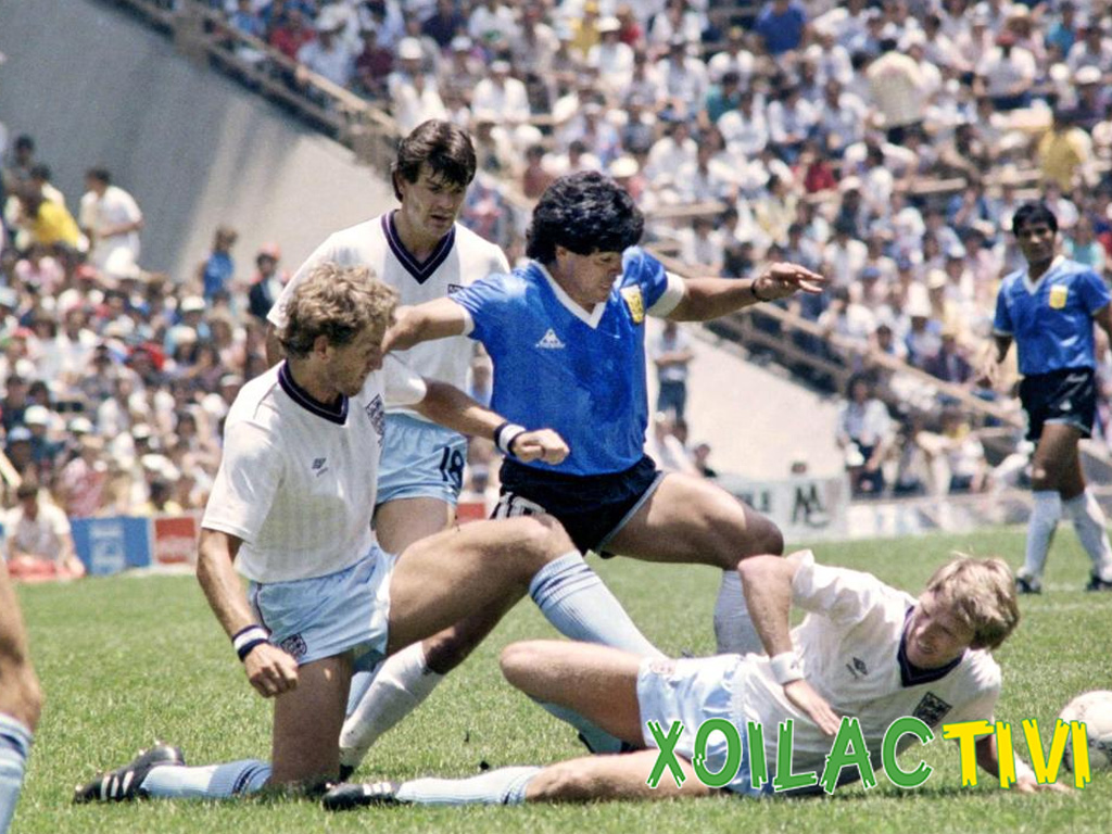 pha-solo-cua-maradona