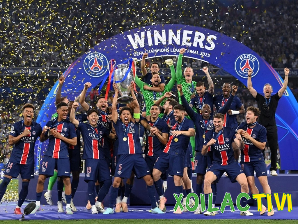 psg-dang-noi-len-nhu-mot-the-luc-moi