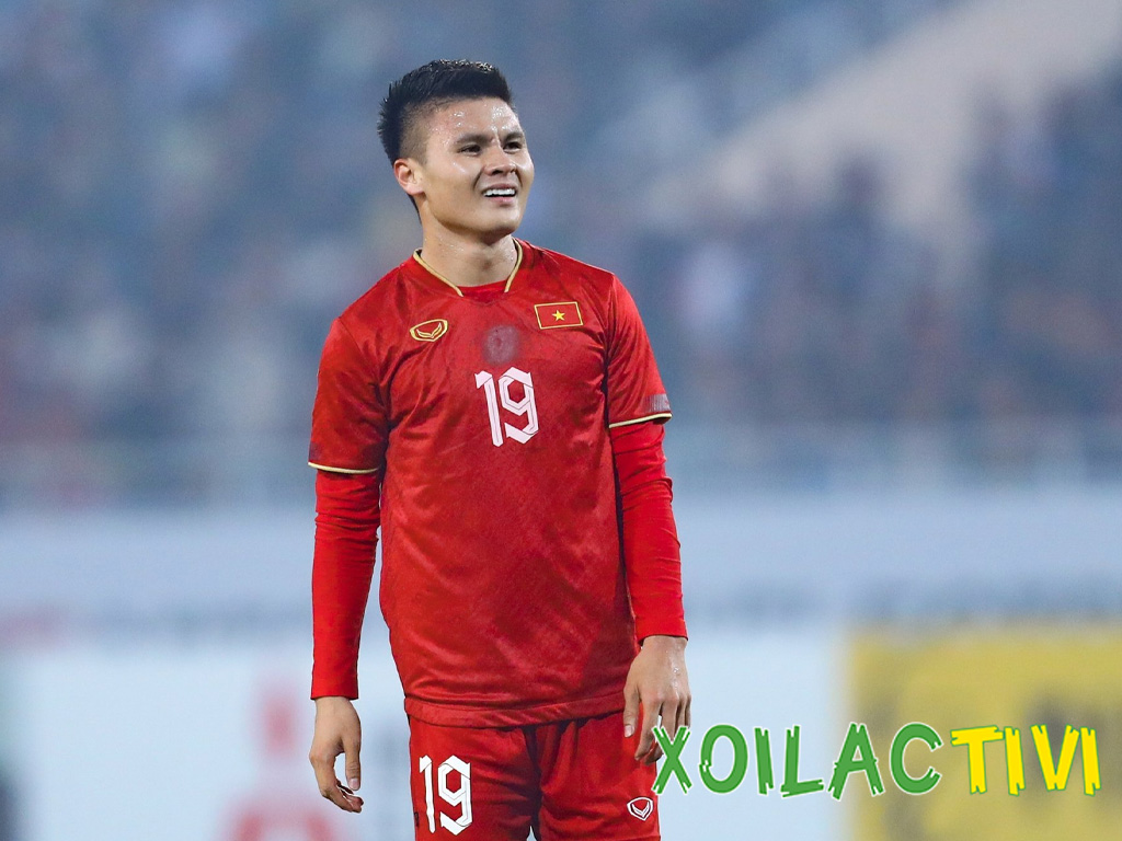 quang-hai-la-cau-thu-hang-dau-viet-nam