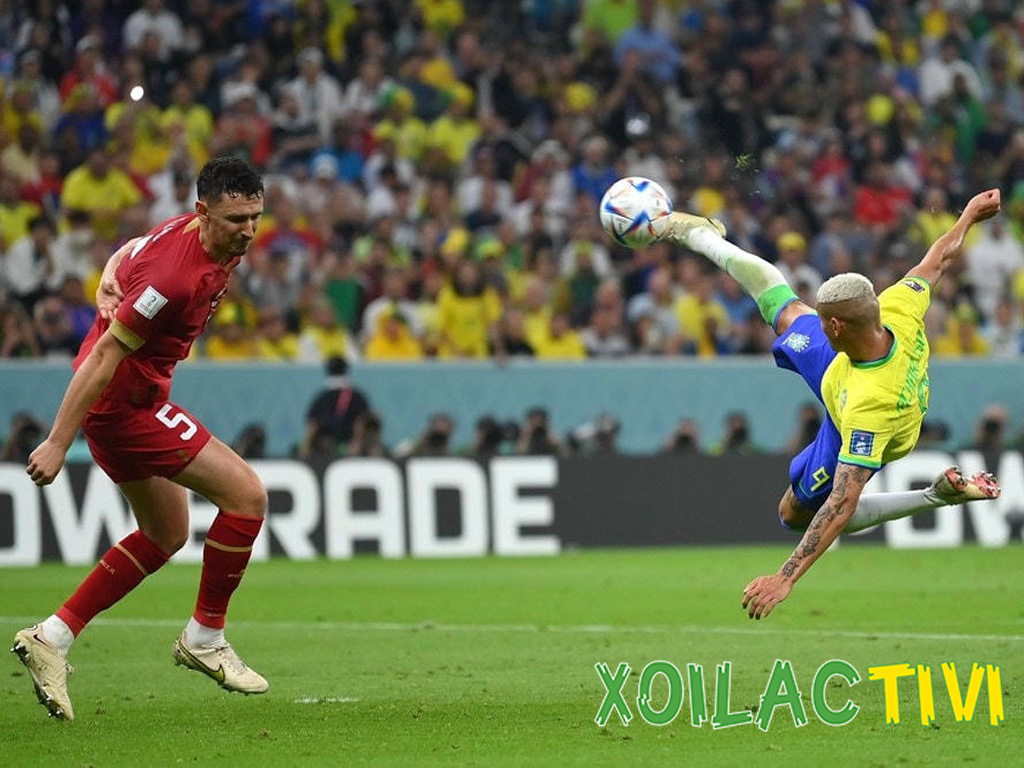 richarlison-ghi-ban-tai-world-cup-2022