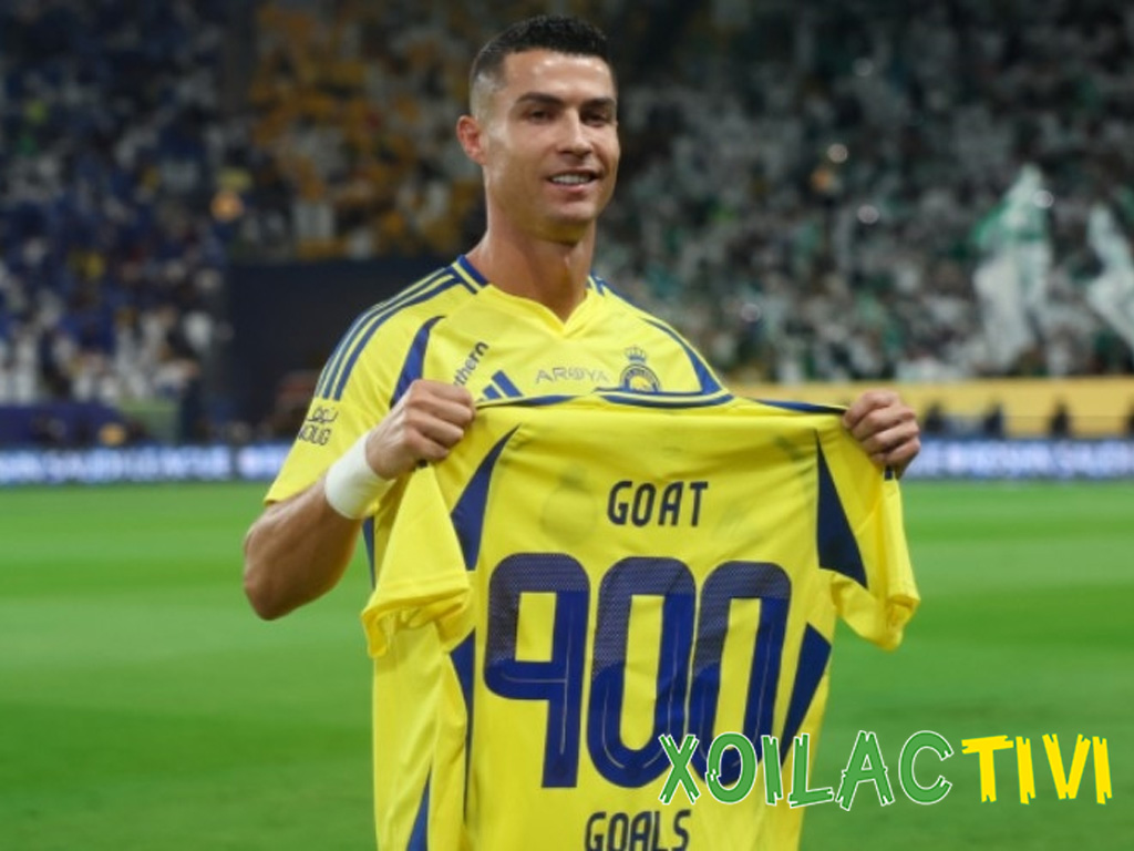 ronaldo-co-hon-900-ban-thang-trong-su-nghiep