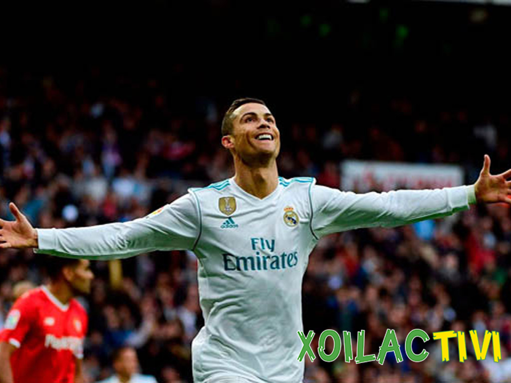 ronaldo-tung-choi-cho-real