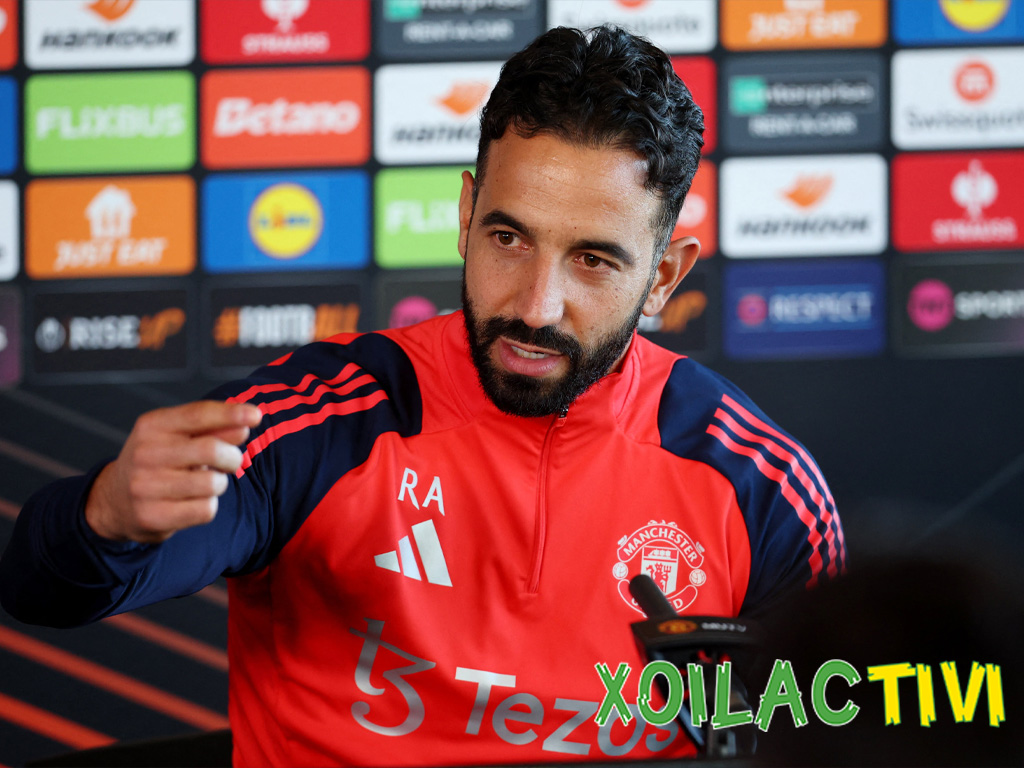 ruben-amorim-la-hlv-cua-mu