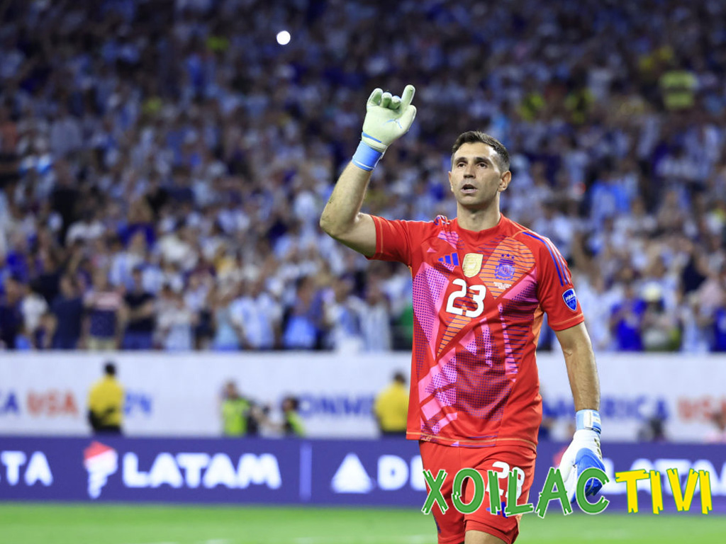 thu-mon-cua-argentina