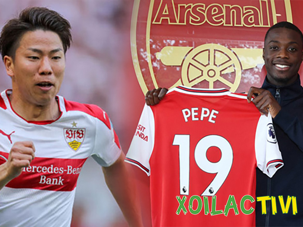 tin-chuyen-nhuong-arsenal