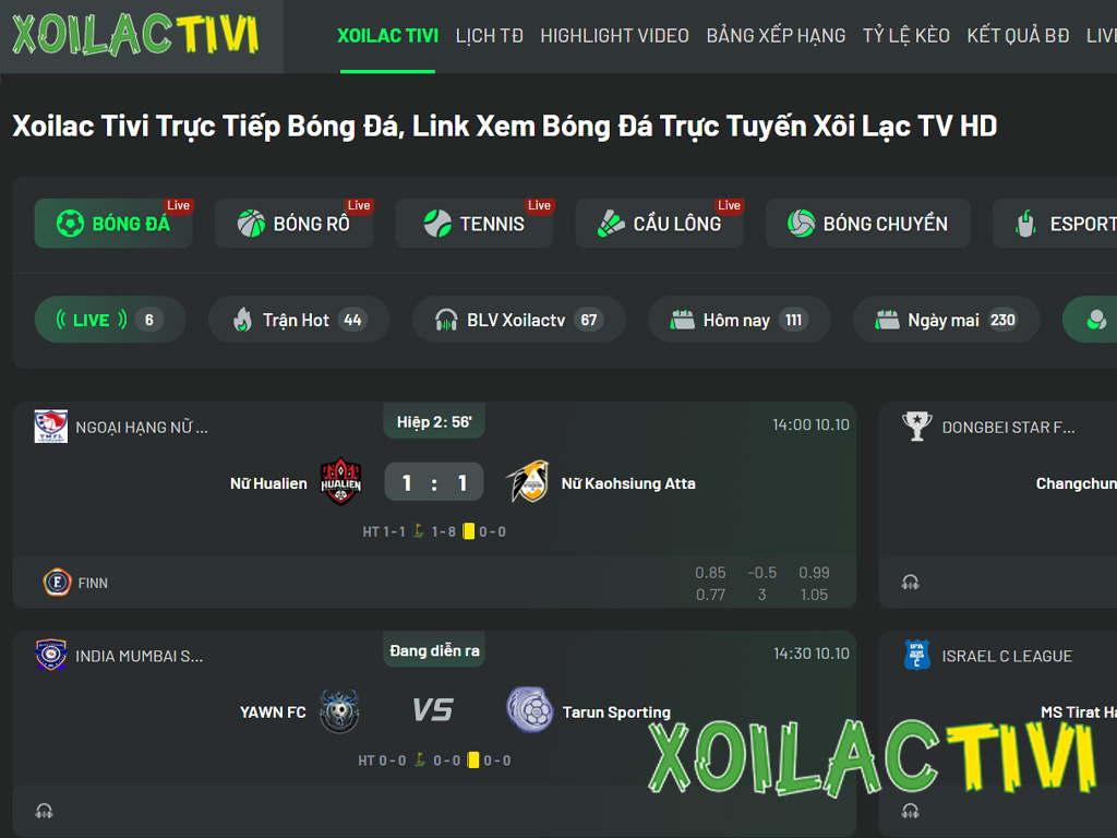 xoilactv-phat-song-bong-da-voi-chat-luong-cao